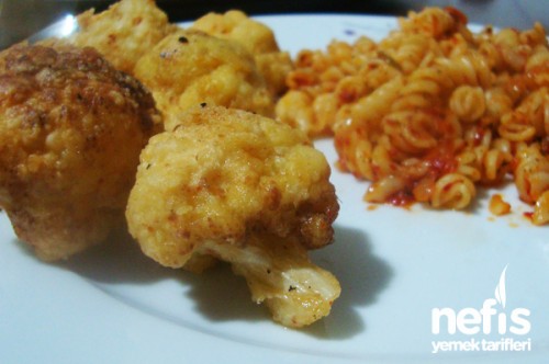 Soslu Fırında Karnı Bahar Kızartması.(Yumurtasız Tarif ) Soslu Fırında Karnı Bahar Kızartması.(Yumurtasız Tarif )