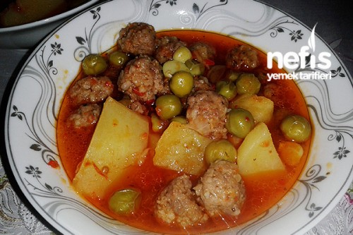 Erkeklerde Phimosis: semptomatoloji ve tedavi Erkeklerde Phimosis: semptomatoloji ve tedavi