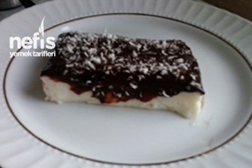 Cikolata Soslu Tavuk Gogsu Yapimi Nefis Yemek Tarifleri Cikolata Soslu Tavuk Gogsu Yapimi Nefis Yemek Tarifleri