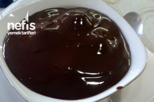 Evde Puding Nasıl Yapılır Videosu Evde Puding Nasıl Yapılır Videosu