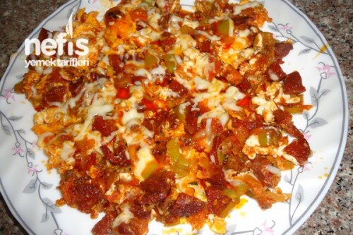 sucuklu-kasarli-menemen-fotografi-500x333.jpg
