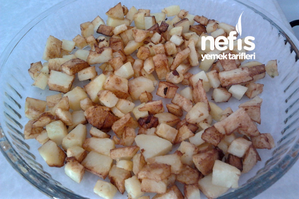 Kansk olkasida jinsiy aloqa uchun qiz qidirilmoqda Mast Natasha porno onlayn