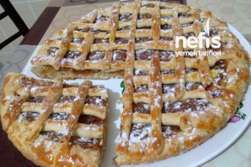 Suda sosis nasıl pişirilir Orijinal yemek önerileri Suda sosis nasıl pişirilir Orijinal yemek önerileri