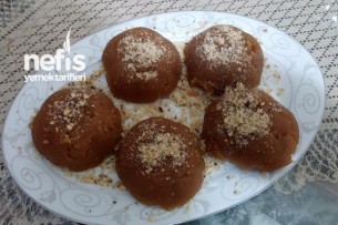 YUVA (SALANGANİ) Enfes Yemek Tarifleri YUVA (SALANGANİ) Enfes Yemek Tarifleri