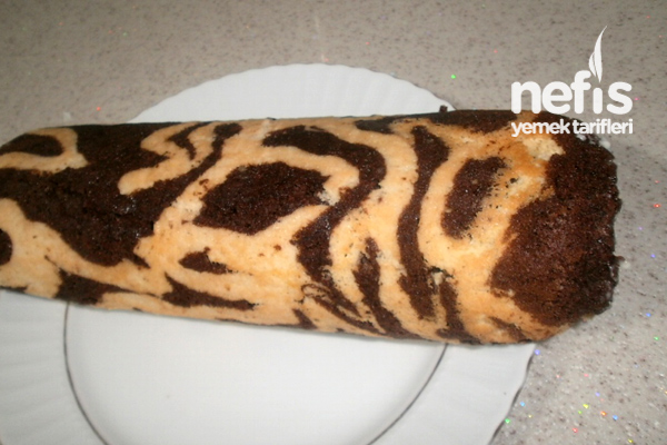 Zebra Rulo Pasta Tarifi 5