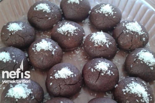 ŞERBETLİ COCOSTAR Enfes Yemek Tarifleri ŞERBETLİ COCOSTAR Enfes Yemek Tarifleri