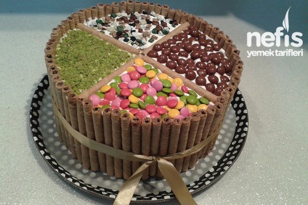 Do um G n Pastas Nefis Yemek Tarifleri 279670