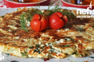 Kıymalı Börek Havra Adıyaman Yöresi Tarifi Videosu Kıymalı Börek Havra Adıyaman Yöresi Tarifi Videosu