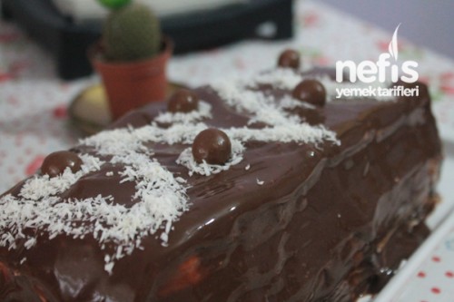 Kolay Pasta Yapımı Nefis Yemek Tarifleri Burcu Pezeli