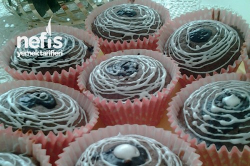 Chialı Yumuşacık Muffin Tarifi – Yemek Tarifleri – Yemek Tarifleri Chialı Yumuşacık Muffin Tarifi – Yemek Tarifleri – Yemek Tarifleri