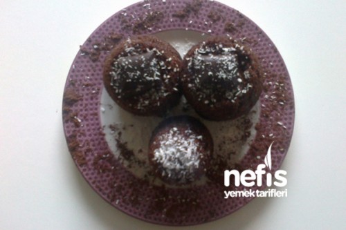 Fincanda Kek Nefis Yemek Tarifleri 354743