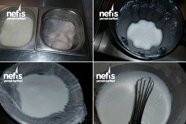 Hakiki Tavuk Gogsu Nefis Yemek Tarifleri Hakiki Tavuk Gogsu Nefis Yemek Tarifleri