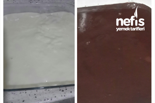Halleyli Pasta Nefis Yemek Tarifleri 344502