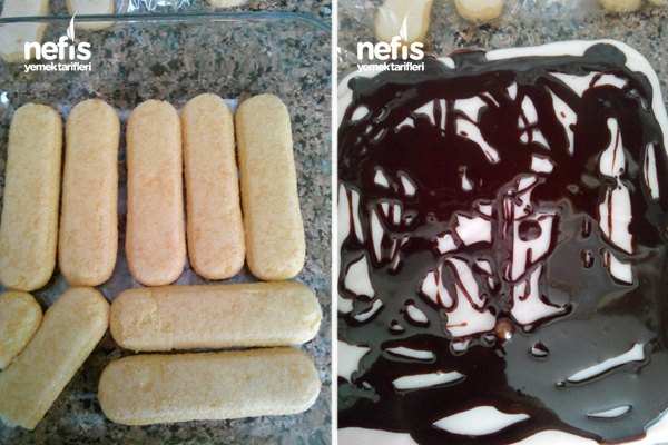 Kolay Kedi Dilli Pasta Nefis Yemek Tarifleri