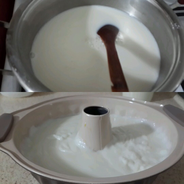 Oraletli Pasta Nefis Yemek Tarifleri 321576