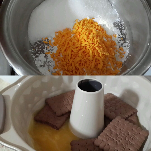 Oraletli Pasta Nefis Yemek Tarifleri 321576