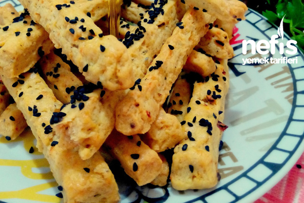 spicy-stick-cracker-making-photo-4