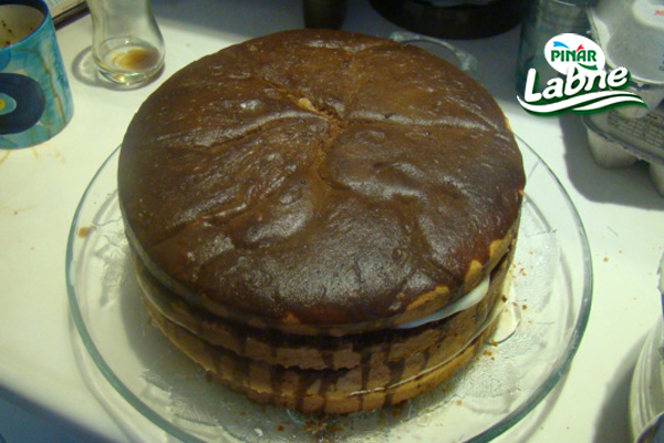 Tiramisu Pasta Nefis Yemek Tarifleri 398569