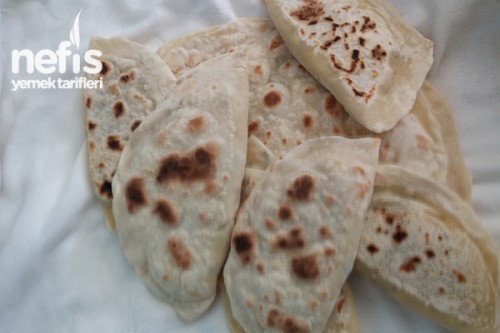 İÇLİ ÇÖREK Enfes Yemek Tarifleri İÇLİ ÇÖREK Enfes Yemek Tarifleri