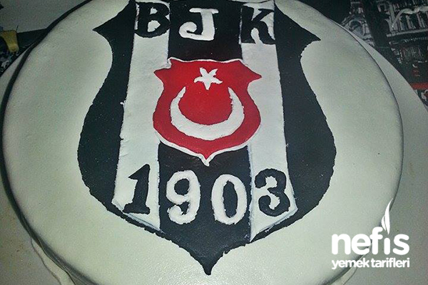 nefis yemek tarifleri