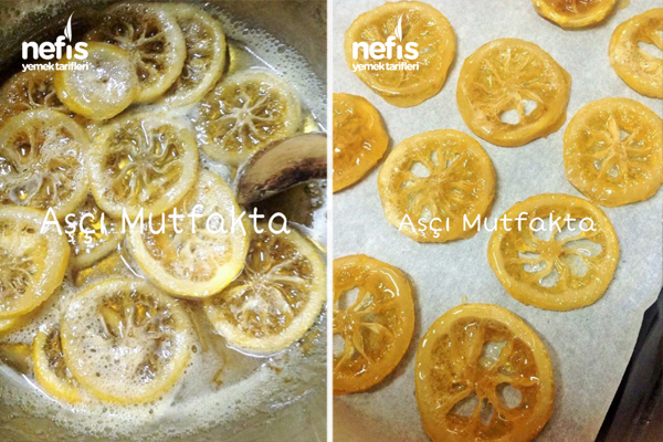 portakal-ve-limon-sekerlemesi-fotografi-2