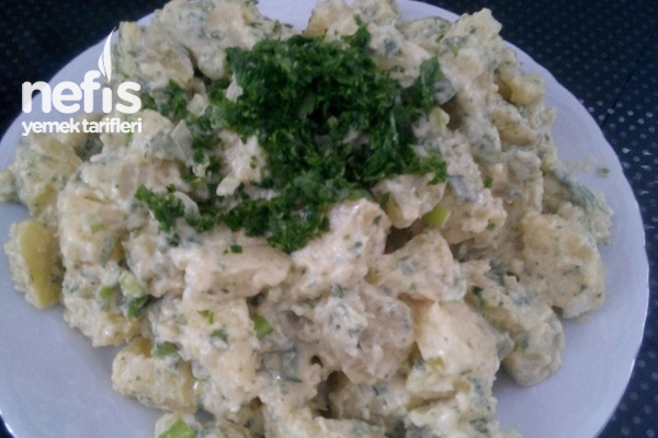 mayonezli-hardal-soslu-patates-salatasi-foto-3