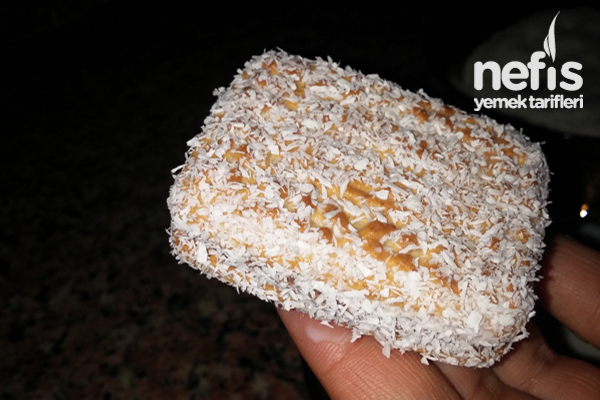 Misafir mi?gelsiiiiiin;) Burçaklı Pasta Nefis Yemek Tarifleri