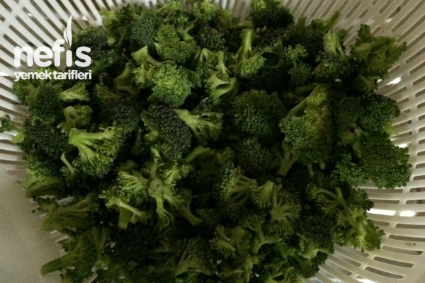 dilosun-brokoli-corbasi-foto-2