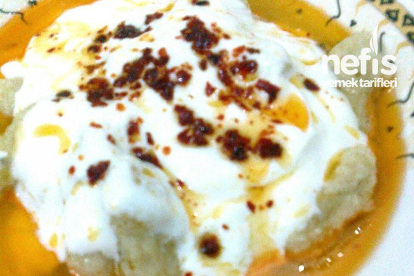 Rus etuk ayollar bilan tola porno Katta lezbiyenlarning jinsiy aloqa video