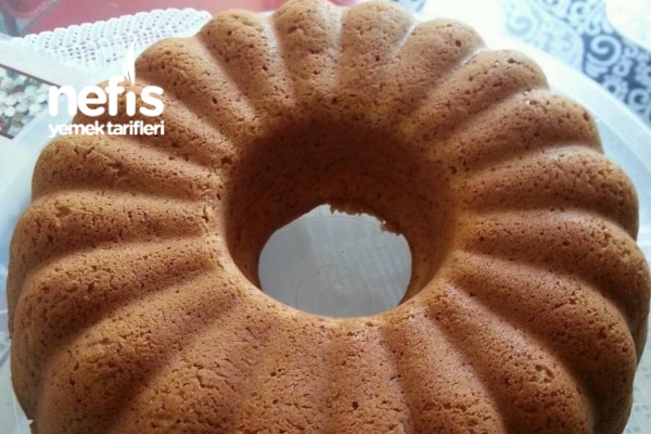 Şipşak Kek Tarifi Nefis Yemek Tarifleri 518163