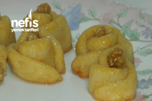 Portakallı pasta tarifi resimli ile Etiketlenen Konular 88