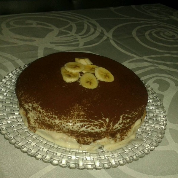 Pratik Tiramisu Nefis Yemek Tarifleri 427991