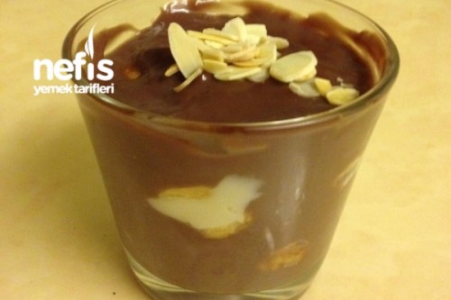 Kupta Profiterol Kupta Profiterol