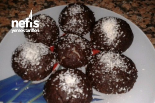 ŞERBETLİ COCOSTAR Enfes Yemek Tarifleri ŞERBETLİ COCOSTAR Enfes Yemek Tarifleri