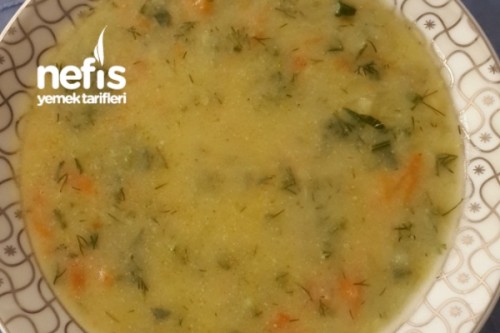 havuclu kabak corbasi nefis yemek tarifleri 589454