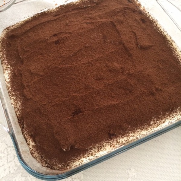 Nefis Piyano Kek Yapımı Nefis Yemek Tarifleri
