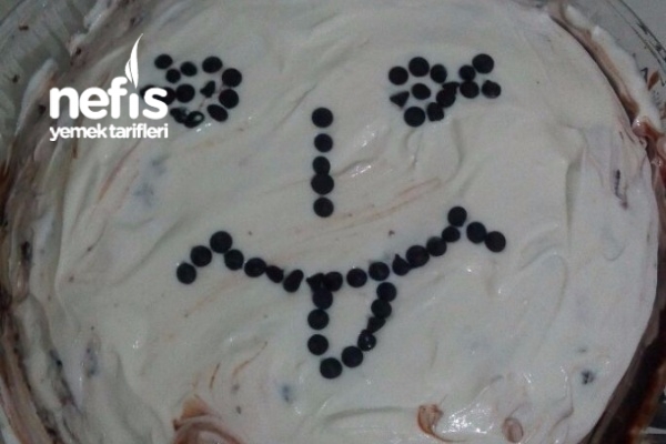Cici Pasta Nefis Yemek Tarifleri