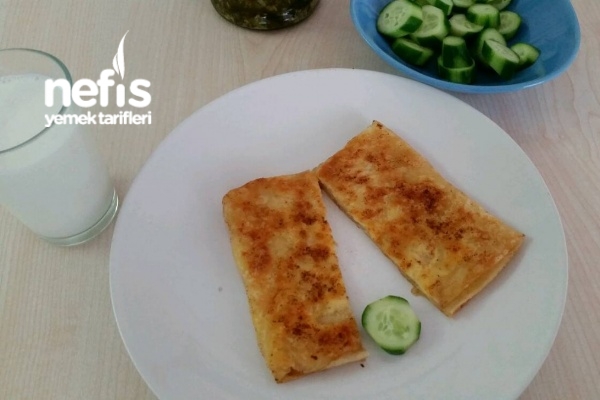 Bıldırcın yumurtası ile salata. En iyi tarifler Bıldırcın yumurtası ile salata. En iyi tarifler