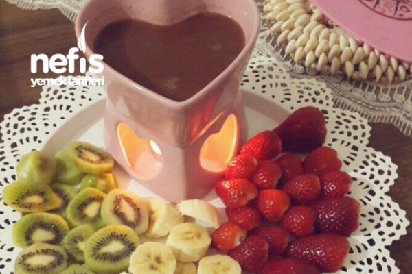 fondu nefis yemek tarifleri 645480