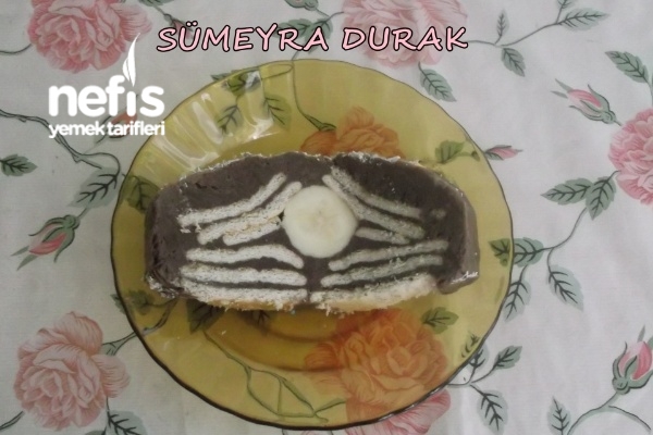 Piramit Pasta Tarifi Nefis Yemek Tarifleri 656860