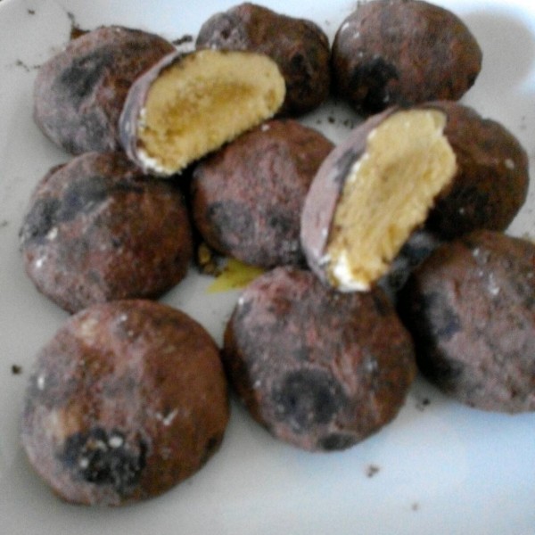 küllü kurabiye tarifi nefis yemek tarifleri