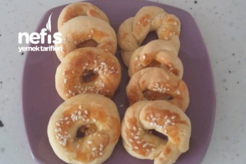 Tuzlu Kuru Pasta Tarifi Nefis Yemek Tarifleri 695177