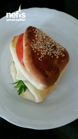 Sandviç Poca