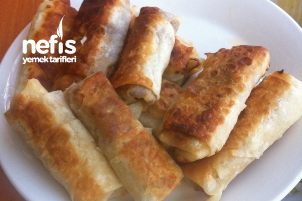 Kıymalı Yumurta Tarifi Videosu Kıymalı Yumurta Tarifi Videosu