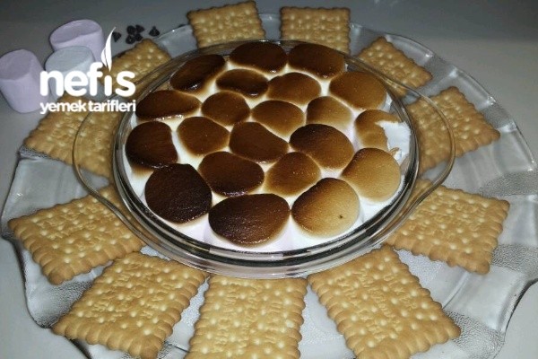 nefis yemek tarifleri