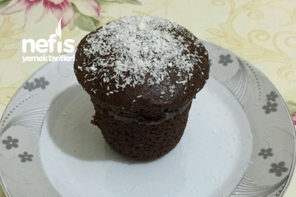 Tencerede Fincan Kek Tarifi Nefis Yemek Tarifleri 747482