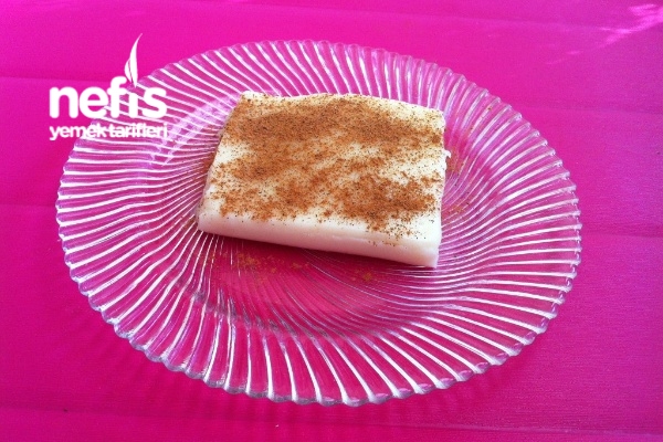 Nefis Tereyagli Yalanci Tavuk Gogsu Nefis Yemek Tarifleri Nefis Tereyagli Yalanci Tavuk Gogsu Nefis Yemek Tarifleri