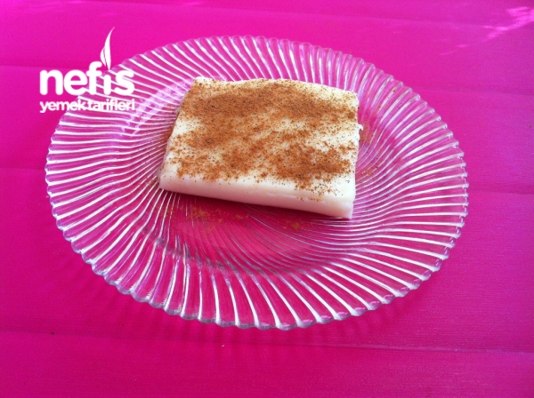 Nefis Tereyagli Yalanci Tavuk Gogsu Nefis Yemek Tarifleri Nefis Tereyagli Yalanci Tavuk Gogsu Nefis Yemek Tarifleri