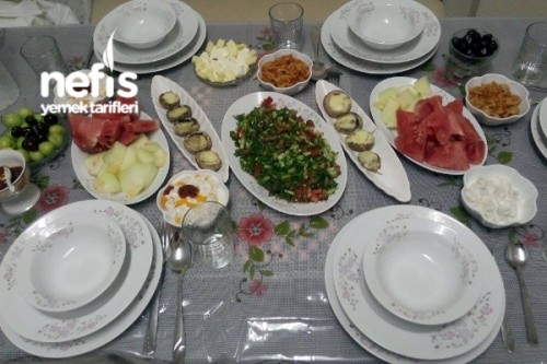iftar menü-1