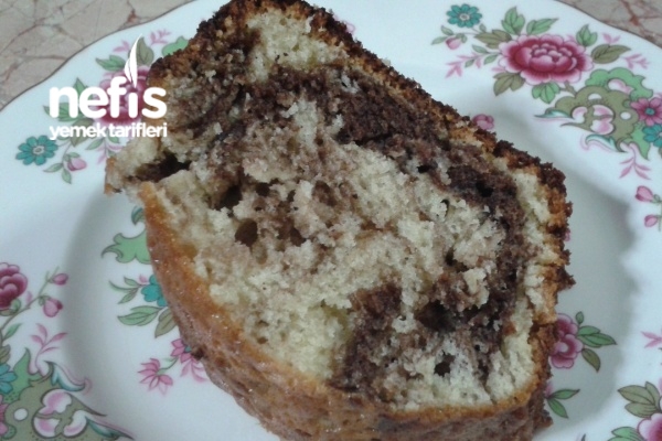 Moher Kek Nefis Yemek Tarifleri